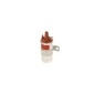 0221119023 Ignition coil