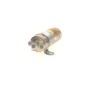 BOSCH 0221112100