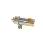 BOSCH 0221112100