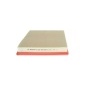 BOSCH F026400699
