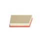 BOSCH F026400699