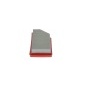 BOSCH F026400705