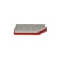 BOSCH F026400705