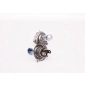 Bosch 1987301106