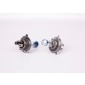 Bosch 1987301106