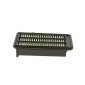 Bosch F026400579
