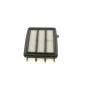Bosch F026400579