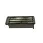 Bosch F026400579