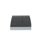 BOSCH 1987435619