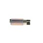 Bosch 0580454145