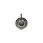 Bosch 0280160562
