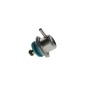 Bosch 0280160562
