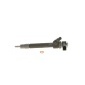 Bosch 0445110054