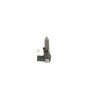 Bosch 0445110054