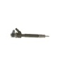 Bosch 0445110054