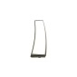 BOSCH 1987432036
