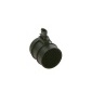 0281006048 Bosch Датчик расхода воздуха 0 281