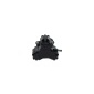 Bosch 0445010279