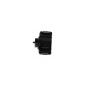 Bosch 0445010279