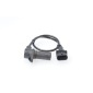 Bosch 0281002675
