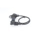 Bosch 0281002675