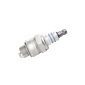 BOSCH 0242215502