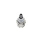 BOSCH 0242215502