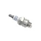 BOSCH 0242215502