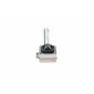 Bosch 1987302907