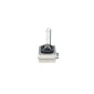 Bosch 1987302907