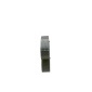 Bosch 1987947035