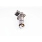 BOSCH 0414799047