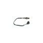 Bosch 0258006170