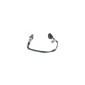 Bosch 0258006170