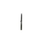 BOSCH 1987948302