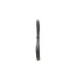 BOSCH 1987946143