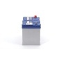 Bosch 0092S40280
