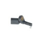 Bosch 0986594525
