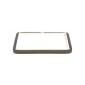BOSCH 1987432061