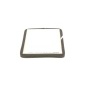 BOSCH 1987432061