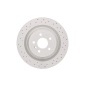 Bosch 0986479D11