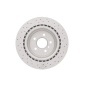 Bosch 0986479D11