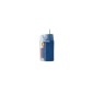 BOSCH 1987301120