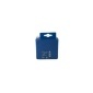 BOSCH 1987301120