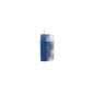 BOSCH 1987301120