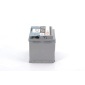 Bosch 0092S5A050