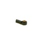 Bosch 0261231146