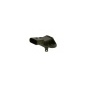 026123203B Bosch Датчик абсолютного давления