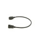 Bosch 0261231007