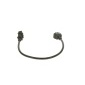 Bosch 0261231007